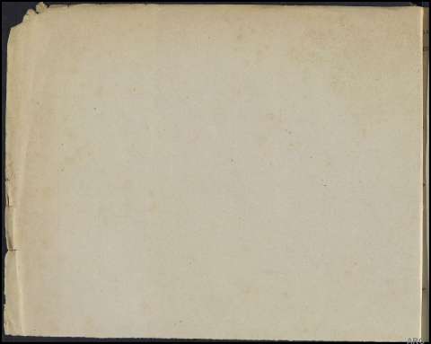 arg_trrpol_117869-8_016