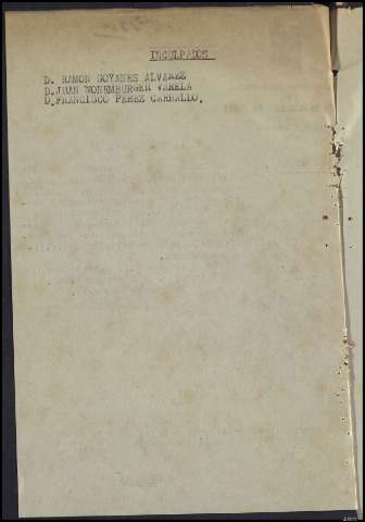 arg_trrpol_117869-8_022