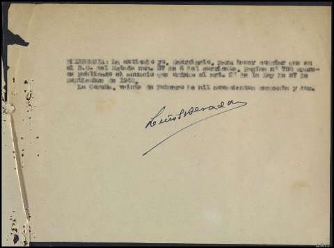 arg_trrpol_117869-8_025