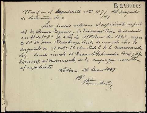 arg_trrpol_117869-8_029