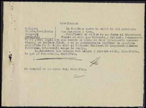 arg_trrpol_117869-8_034