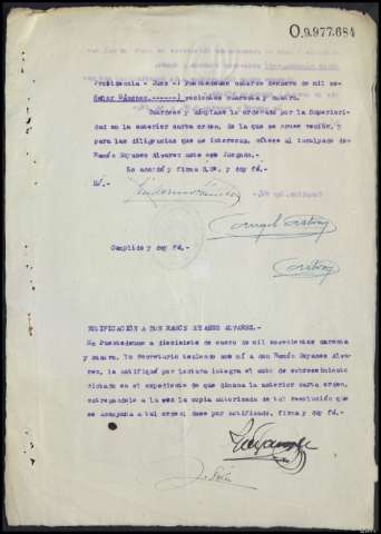 arg_trrpol_117869-8_039