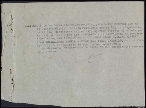 arg_trrpol_117869-8_041