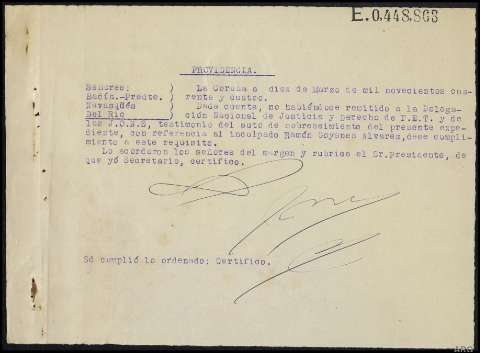 arg_trrpol_117869-8_042