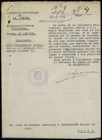 arg_trrpol_117869-8_045