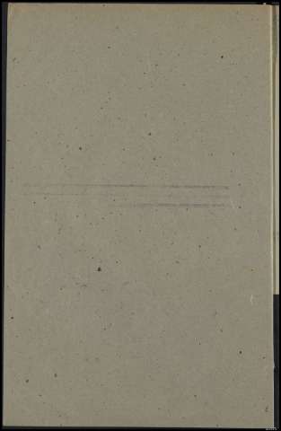 arg_trrpol_117869-8_055