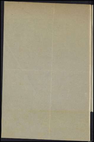 arg_trrpol_117869-8_057