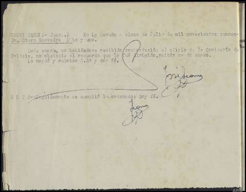 arg_trrpol_117869-8_059