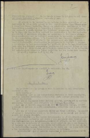 arg_trrpol_117869-8_062