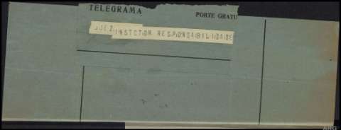 arg_trrpol_117869-8_065