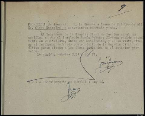 arg_trrpol_117869-8_066