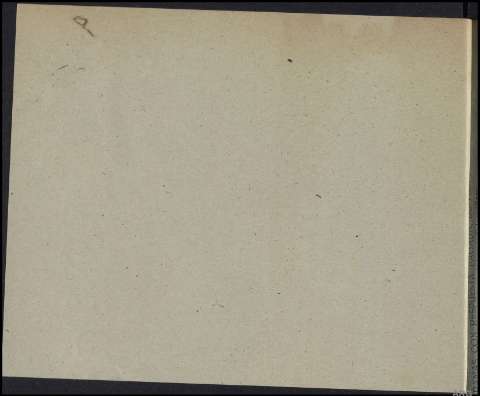 arg_trrpol_117869-8_067