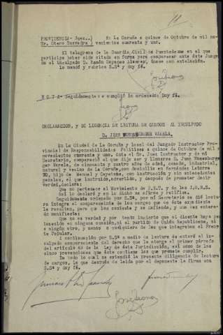 arg_trrpol_117869-8_070