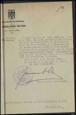 arg_trrpol_117869-8_072