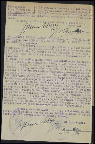 arg_trrpol_117869-8_073