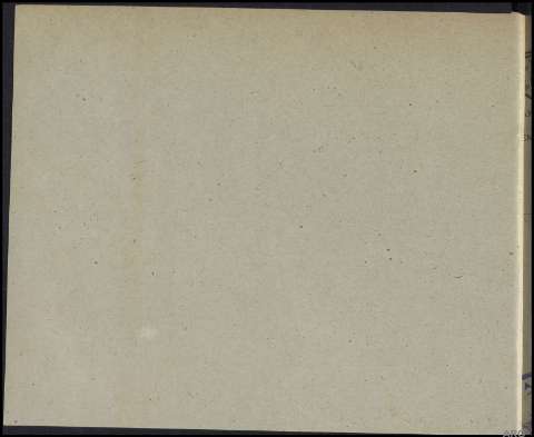 arg_trrpol_117869-8_075