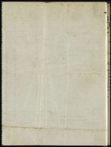 arg_trrpol_117869-8_079