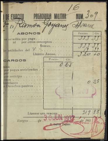 arg_trrpol_117869-8_080