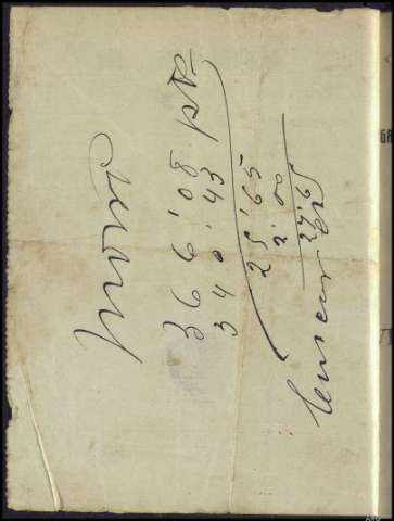 arg_trrpol_117869-8_081