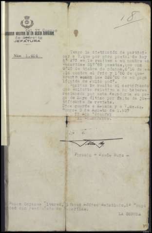 arg_trrpol_117869-8_084