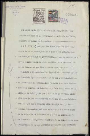 arg_trrpol_117869-8_086