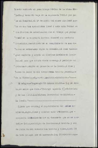 arg_trrpol_117869-8_087