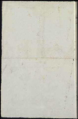 arg_trrpol_117869-8_089