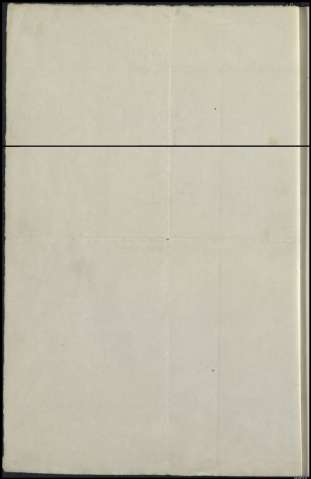 arg_trrpol_117869-8_091