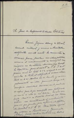 arg_trrpol_117869-8_092