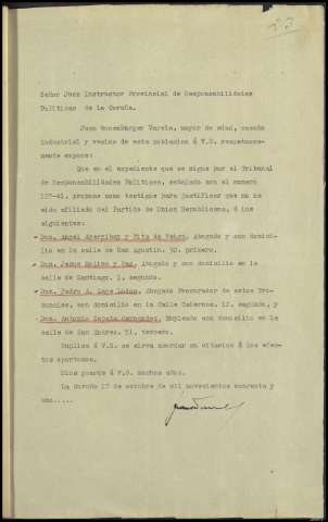 arg_trrpol_117869-8_094