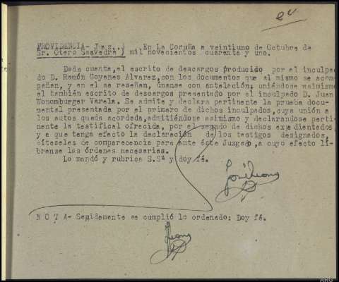 arg_trrpol_117869-8_096