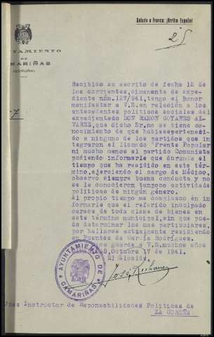 arg_trrpol_117869-8_098