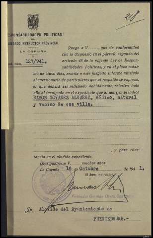 arg_trrpol_117869-8_0104