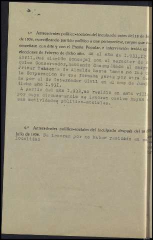 arg_trrpol_117869-8_0105