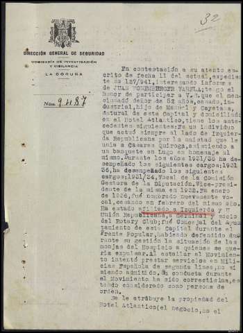 arg_trrpol_117869-8_0112