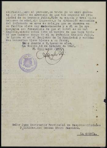 arg_trrpol_117869-8_0113