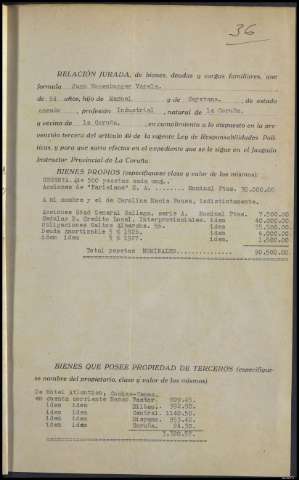 arg_trrpol_117869-8_0120