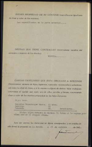 arg_trrpol_117869-8_0121