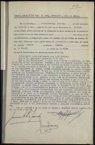 arg_trrpol_117869-8_0128