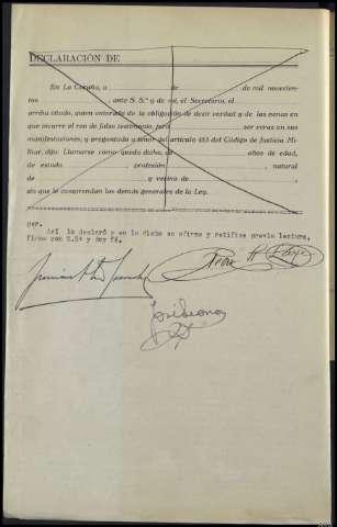 arg_trrpol_117869-8_0131