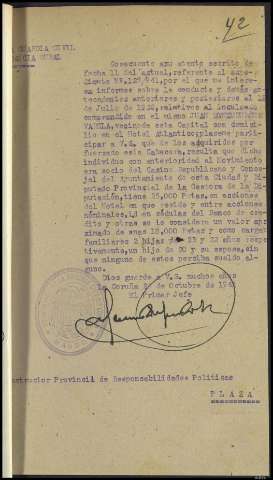 arg_trrpol_117869-8_0132