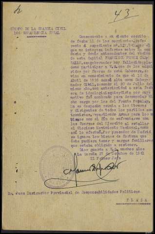 arg_trrpol_117869-8_0133