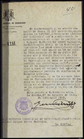 arg_trrpol_117869-8_0134