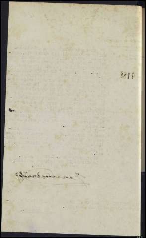 arg_trrpol_117869-8_0135