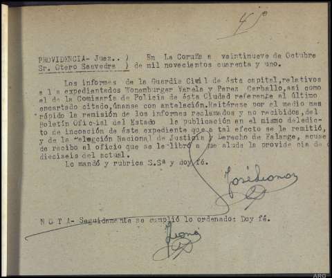 arg_trrpol_117869-8_0136