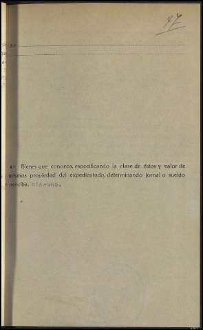 arg_trrpol_117869-8_0140