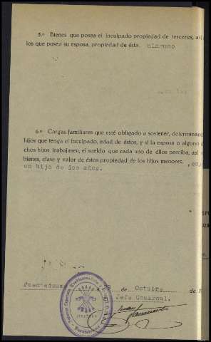 arg_trrpol_117869-8_0141