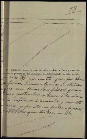 arg_trrpol_117869-8_0144