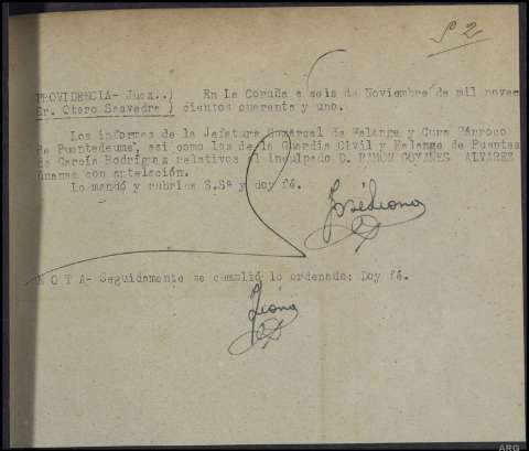 arg_trrpol_117869-8_0149