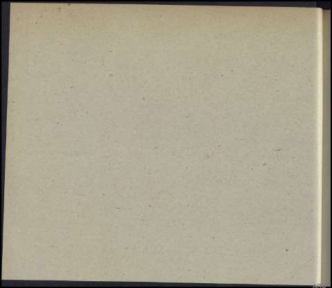 arg_trrpol_117869-8_0157